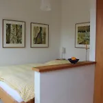Bio Hotel Kipperquelle